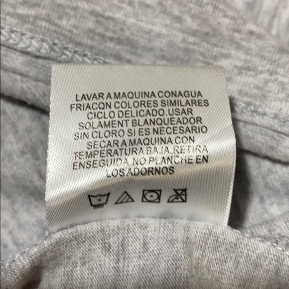 Journey T-Shirt 2018 “Captured Excellent Condition - Picture 8 of 11